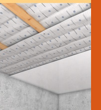 Услуги Услуги утепления в отрадном под ключ