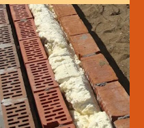 Услуги Услуги утепления в отрадном под ключ