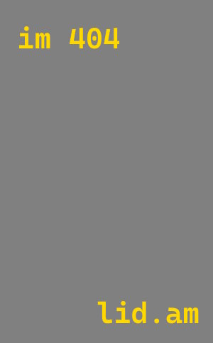 Утепление дома из газобетона ППУ в отрадном — надежная теплоизоляция